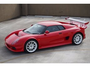 2004 Noble M12 for sale 101713329