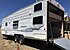 2004 Nomad Rampage for sale 300172429