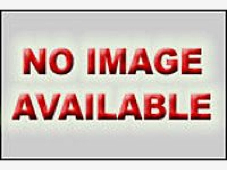 Thumbnail Photo undefined for 2004 Polaris Sportsman 500 H.O.