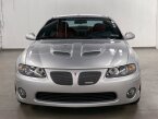 Thumbnail Photo 2 for 2004 Pontiac GTO