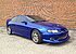 2004 Pontiac GTO for sale 101219893