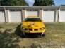 2004 Pontiac GTO for sale 101655289