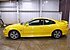 2004 Pontiac GTO for sale 101181668