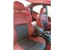2004 Pontiac GTO for sale 101630074