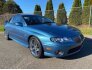 2004 Pontiac GTO for sale 101659285