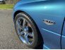 2004 Pontiac GTO for sale 101659285