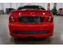 2004 Pontiac GTO for sale 101674435