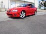 2004 Pontiac GTO for sale 101688766