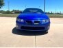 2004 Pontiac GTO for sale 101765323