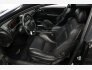 2004 Pontiac GTO for sale 101790233