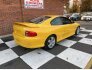 2004 Pontiac GTO for sale 101811594