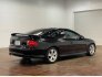 2004 Pontiac GTO for sale 101846491