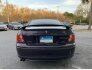 2004 Pontiac GTO for sale 101849598