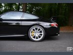 Thumbnail Photo 5 for 2004 Porsche 911