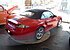 2004 Porsche 911 Turbo Cabriolet for sale 101314959