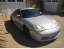 2004 Porsche 911 GT3 Coupe for sale 100778865