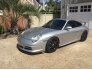 2004 Porsche 911 GT3 Coupe for sale 100778865