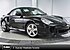 2004 Porsche 911 Turbo Cabriolet for sale 101208061