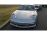2004 Porsche 911 for sale 101586822