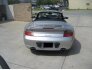 2004 Porsche 911 Turbo for sale 101587079
