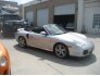 2004 Porsche 911 for sale 101634361