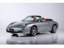 2004 Porsche 911 for sale 101672865