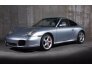 2004 Porsche 911 Carrera 4S for sale 101691460