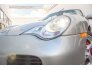2004 Porsche 911 Carrera 4S for sale 101701264