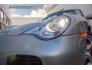 2004 Porsche 911 Carrera 4S for sale 101701264