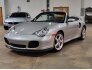 2004 Porsche 911 Turbo for sale 101719808