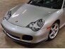 2004 Porsche 911 Turbo for sale 101719808