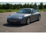 2004 Porsche 911 for sale 101739567