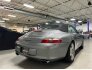 2004 Porsche 911 for sale 101743248