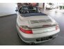 2004 Porsche 911 Turbo for sale 101762776