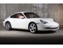 2004 Porsche 911 for sale 101762827