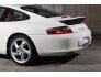 2004 Porsche 911 for sale 101762827