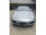 2004 Porsche 911 Coupe for sale 101763520