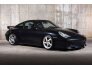 2004 Porsche 911 Carrera 4S for sale 101780918
