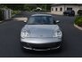2004 Porsche 911 for sale 101788996