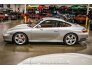 2004 Porsche 911 Coupe for sale 101789551