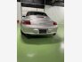 2004 Porsche 911 for sale 101815880