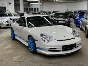 2004 Porsche 911 for sale 101865495