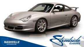 2004 Porsche 911 for sale 101966874