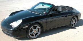 2004 Porsche 911 for sale 102002659
