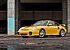 2004 Porsche 911 GT2 Coupe for sale 101318350