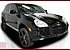 2004 Porsche Cayenne Turbo for sale 101127515