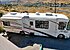 2004 Rexhall Aerbus for sale 300202100
