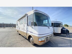 2004 Rexhall Vision for sale 300414726