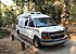 2004 Roadtrek Popular for sale 300244238