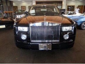 2004 Rolls-Royce Phantom for sale 101662230